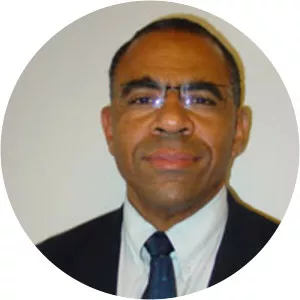 Massamba Sassoum Diop photograph