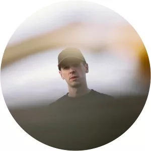 Massane - Musical artist