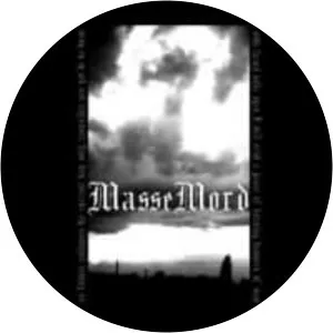 MasseMord