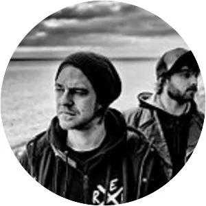 Massendefekt - Musical group