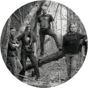 Massenhinrichtung - Musical group