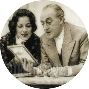 Massenzio De Curtis - Totò's son