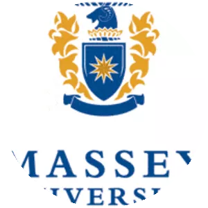 Massey University photograph