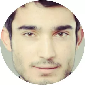 Massi Mrowat - Actor