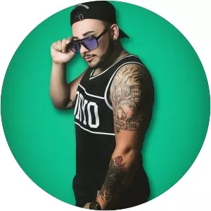 Massianello - Musical artist