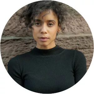 Massiel Mordan - Actress