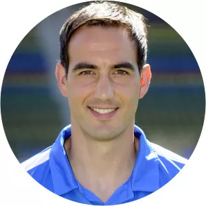 Massimilian Porcello