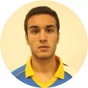 Massimiliano Ammendola