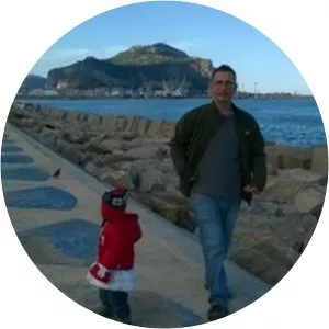 Massimiliano Andretta