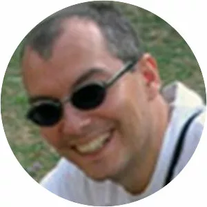 Massimiliano Aragona