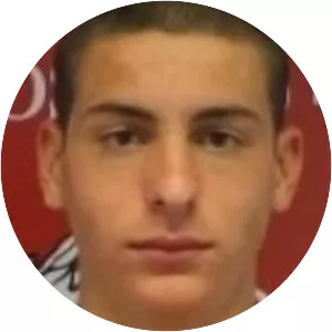 Massimiliano Benucci