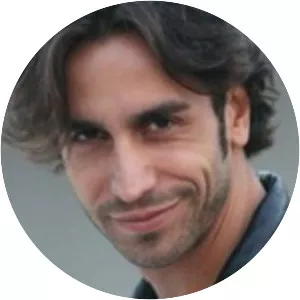 Massimiliano Benvenuto