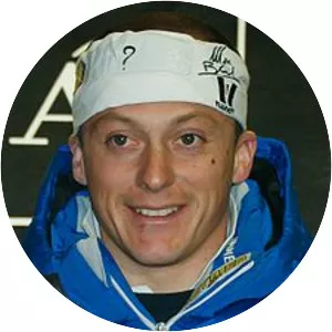 Massimiliano Blardone