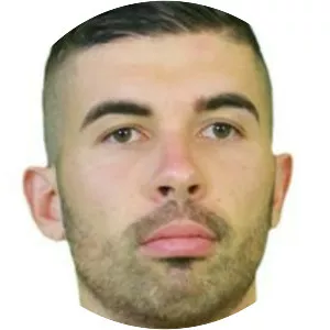 Massimiliano Busellato