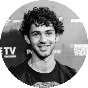 Massimiliano Caiazzo