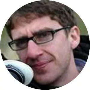 Massimiliano Camaiti