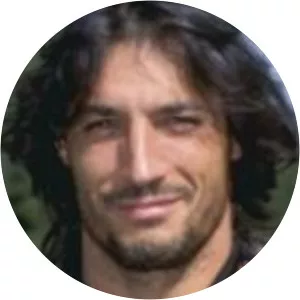 Massimiliano Caniato