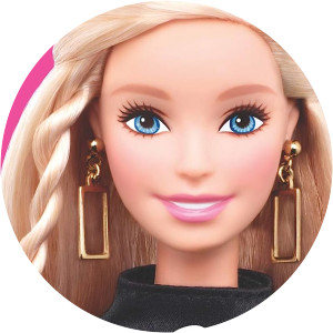 Massimiliano Capella - Author