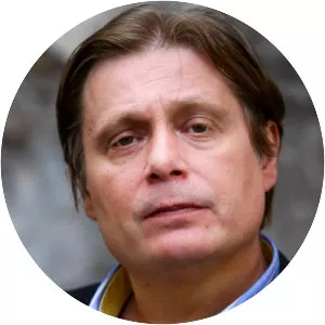 Massimiliano Caprara