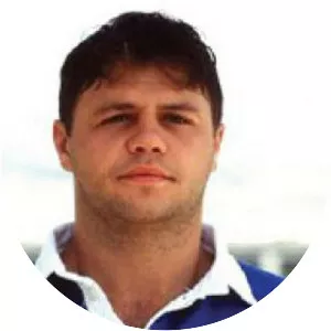 Massimiliano Capuzzoni