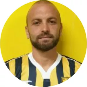 Massimiliano Carlini