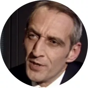 Massimiliano Carnevale