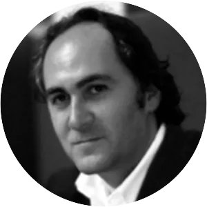 Massimiliano Castellani