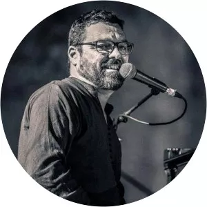 Massimiliano Coclite Musician - Musical artist