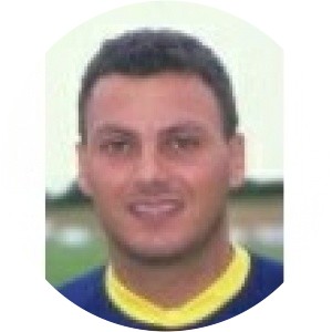 Massimiliano Corrado