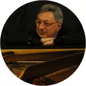 Massimiliano Damerini