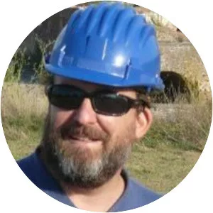 Massimiliano David - Author