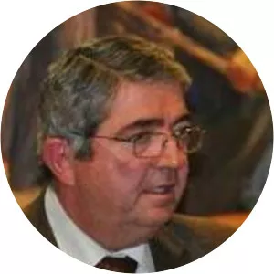 Massimiliano De Seneen - Politician