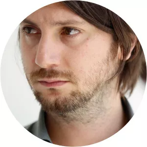 Massimiliano De Serio