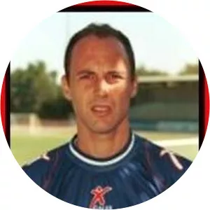 Massimiliano De Silvestro