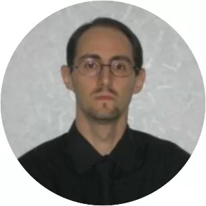 Massimiliano Di Penta