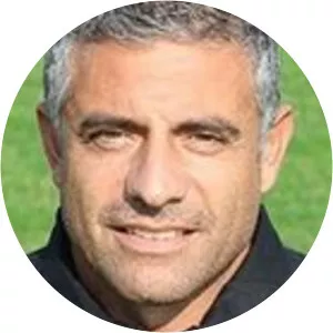 Massimiliano Esposito