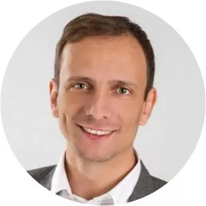 Massimiliano Fedriga