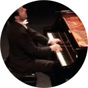 Massimiliano Ferrati