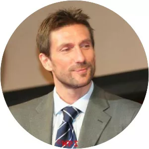 Massimiliano Ferretti