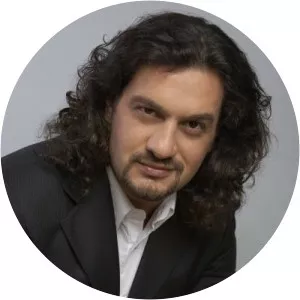 Massimiliano Fichera