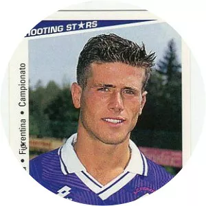 Massimiliano Fiondella