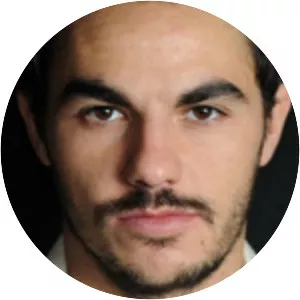 Massimiliano Frateschi