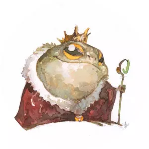 Massimiliano Frezzato