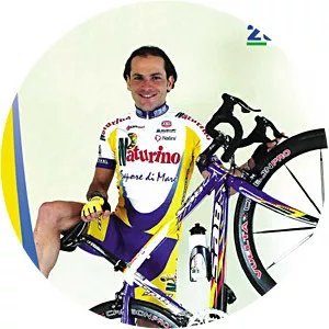 Massimiliano Gentili