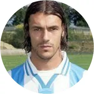 Massimiliano Giacobbo