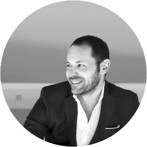 Massimiliano Giornetti