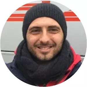 Massimiliano Guidetti