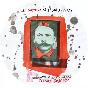 Massimiliano Larocca