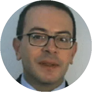 Massimiliano Marcellino - Economist