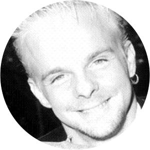 Massimiliano Margine